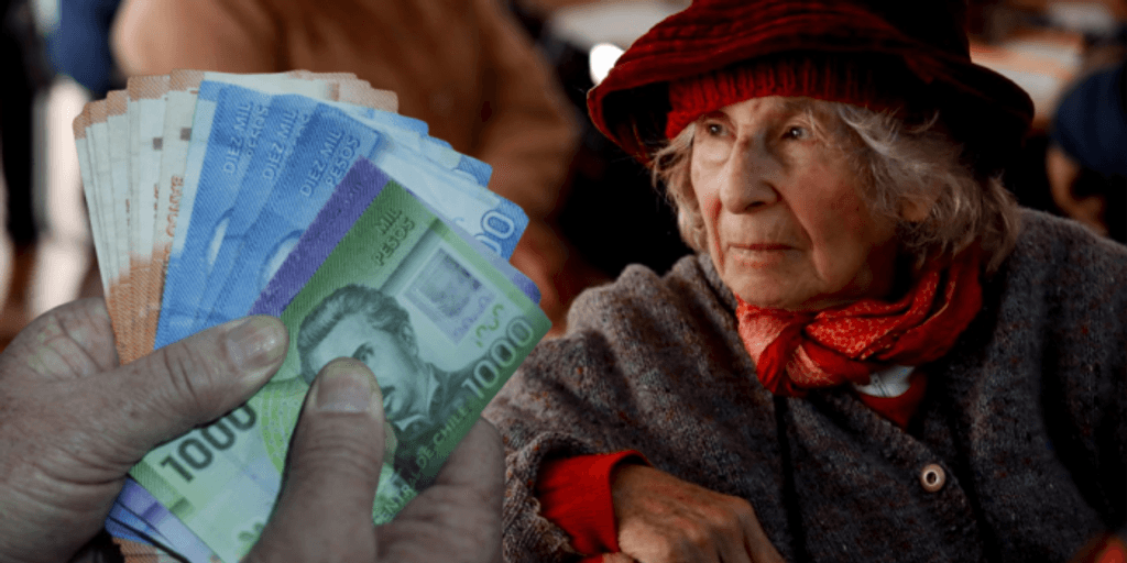 Pension-Garantizada-Universal-cuando-subira-a-250-mil-para-todos-los-beneficiarios-700x350 Pension-Garantizada-Universal-cuando-subira-a-250-mil-para-todos-los-beneficiarios-700x350
