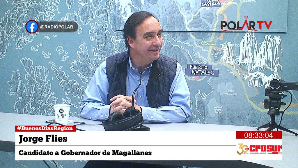 Imagen de WhatsApp 2024-10-24 a las 08 Imagen de WhatsApp 2024-10-24 a las 08