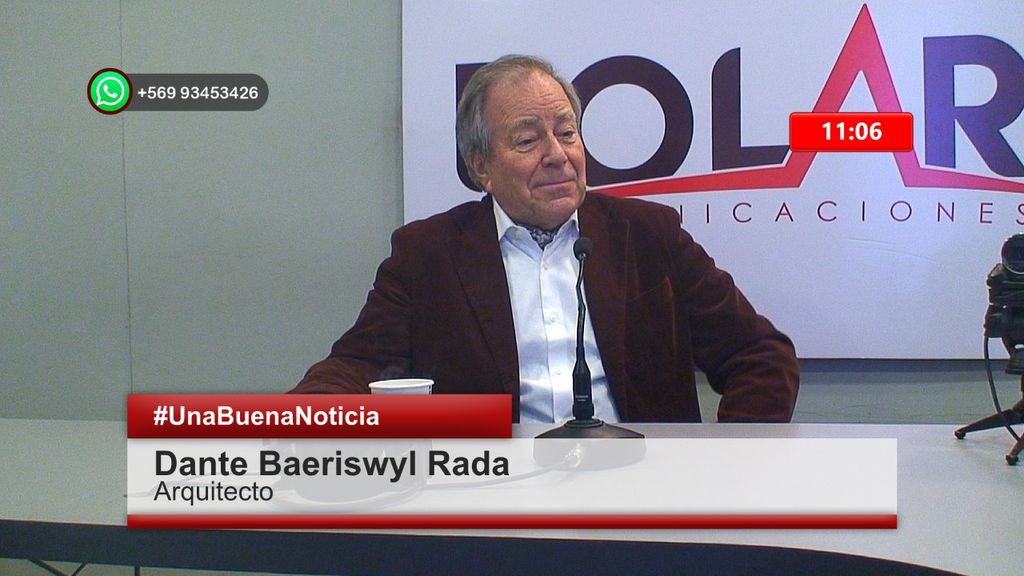 Imagen de WhatsApp 2024-07-10 a las 11 Imagen de WhatsApp 2024-07-10 a las 11