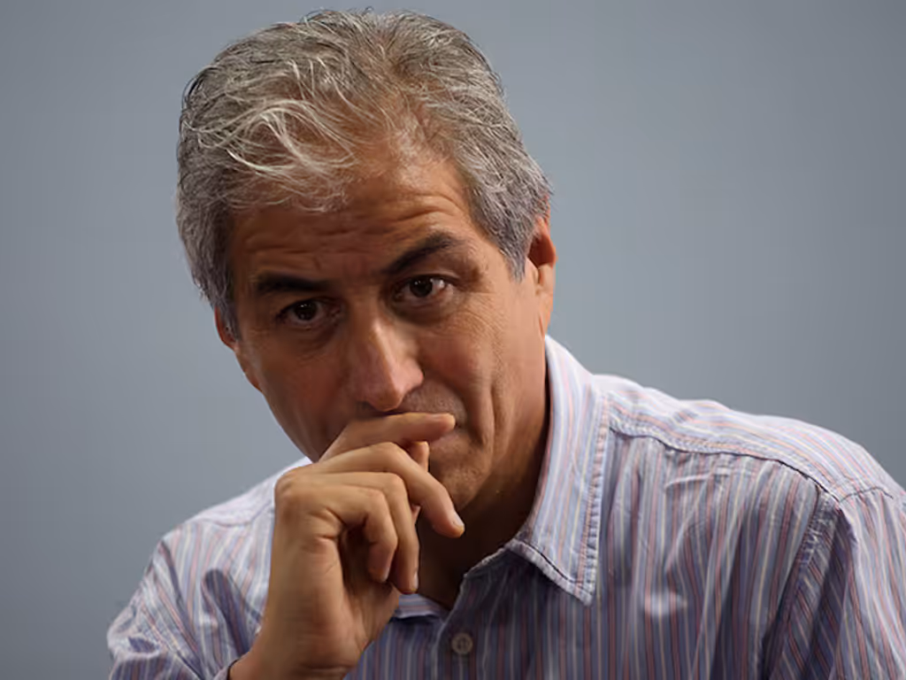 marioaguilarmag marioaguilarmag