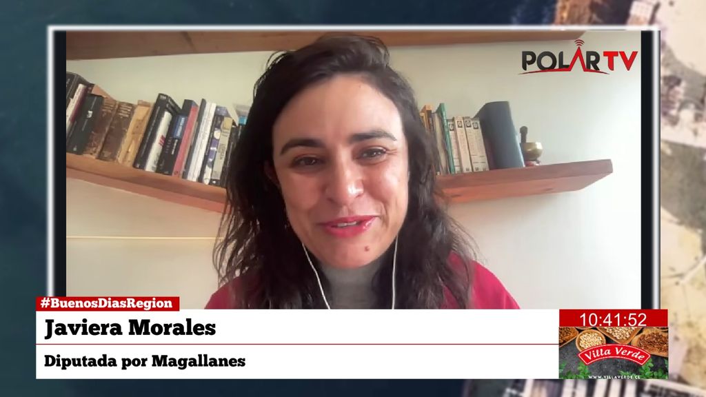 diputadamorales diputadamorales