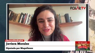 diputadamorales diputadamorales