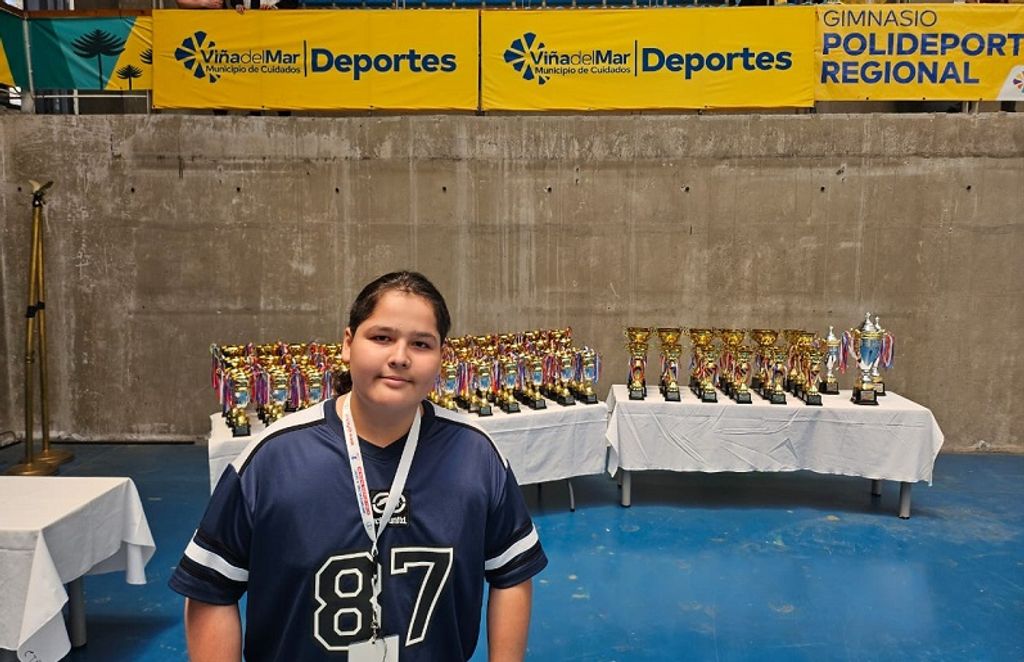 Joaquín Mora Joaquín Mora