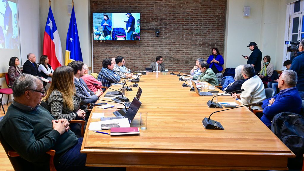 sesioncore7jul2025 sesioncore7jul2025