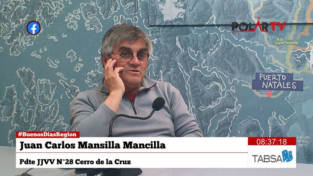 Imagen de WhatsApp 2024-12-17 a las 08 Imagen de WhatsApp 2024-12-17 a las 08