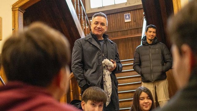 2025-08-22-musicarte-8 2025-08-22-musicarte-8