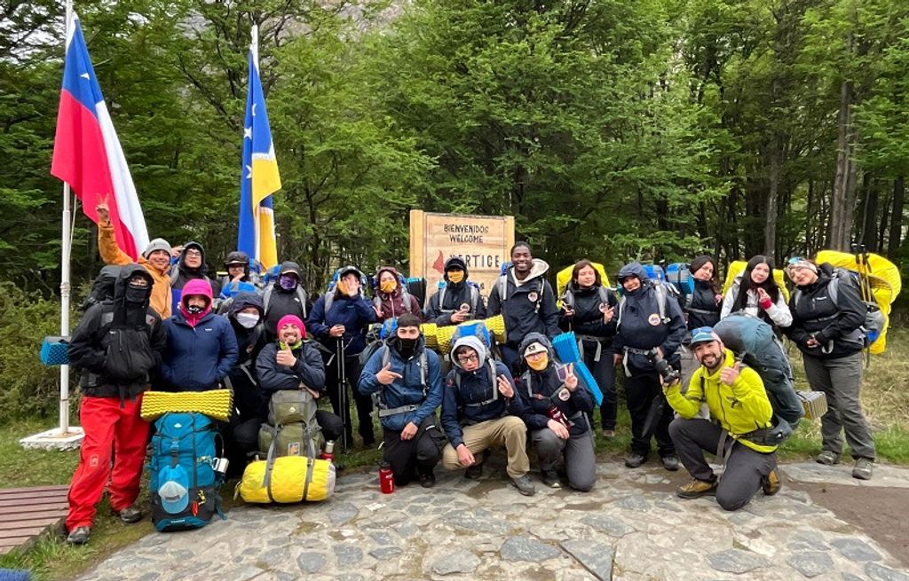 WhatsApp Image 2025-10-24 at 3