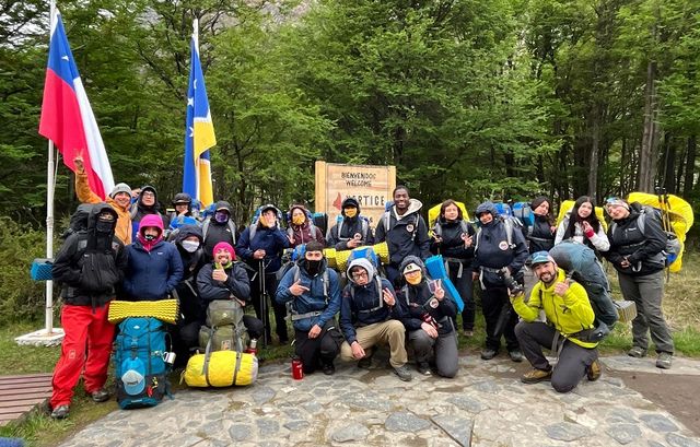 WhatsApp Image 2025-10-24 at 3