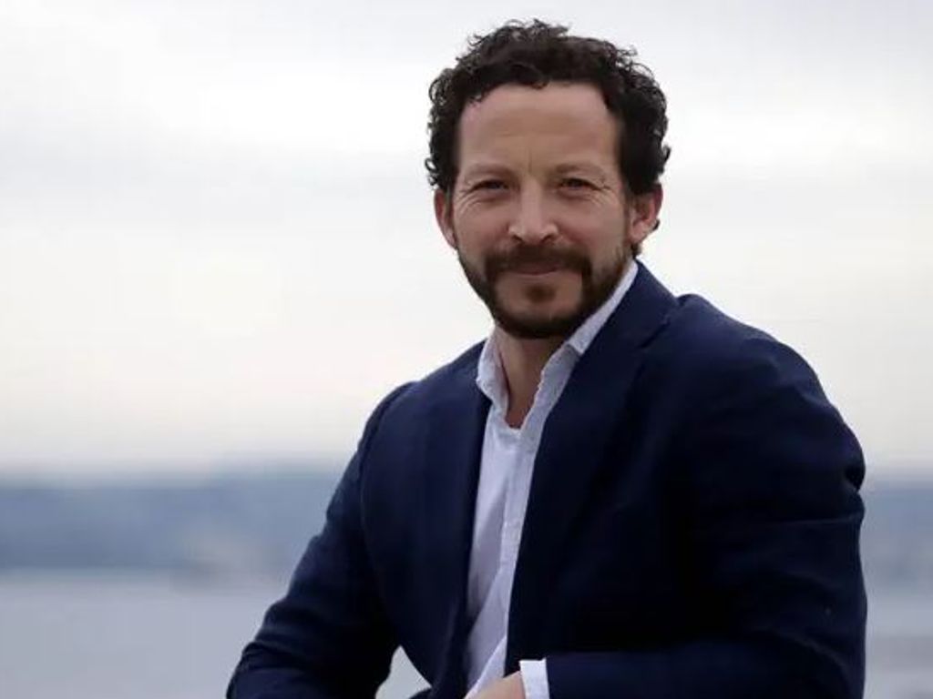 CarlosOdebret CarlosOdebret