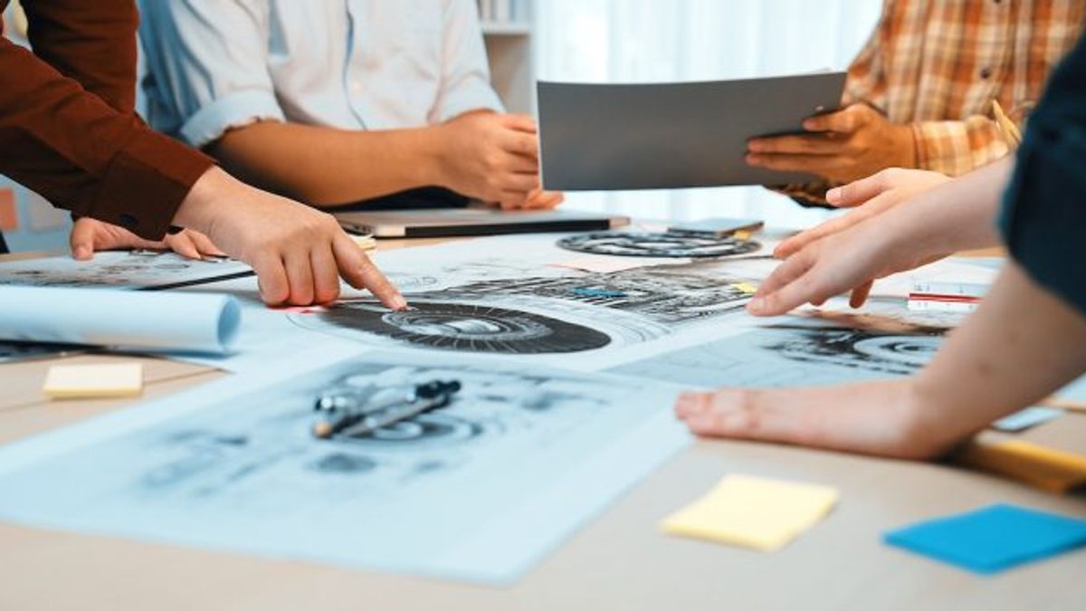 PRIMER HUB CIENTÍFICO DE CHILE ABRE NUEVA CONVOCATORIA PARA STARTUPS TECNOLÓGICAS