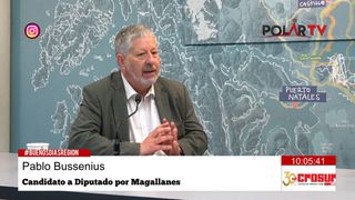 pablobussonius pablobussonius