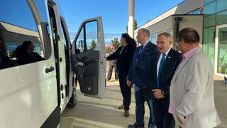 SERVICIO TTE ESCOLAR 5
