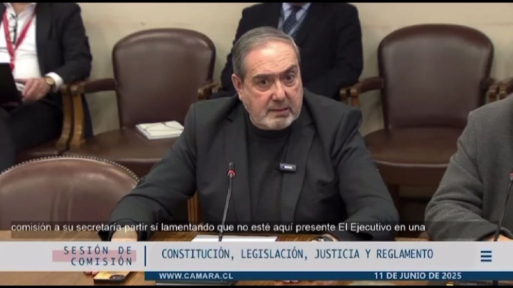 diputadobianchicomision diputadobianchicomision