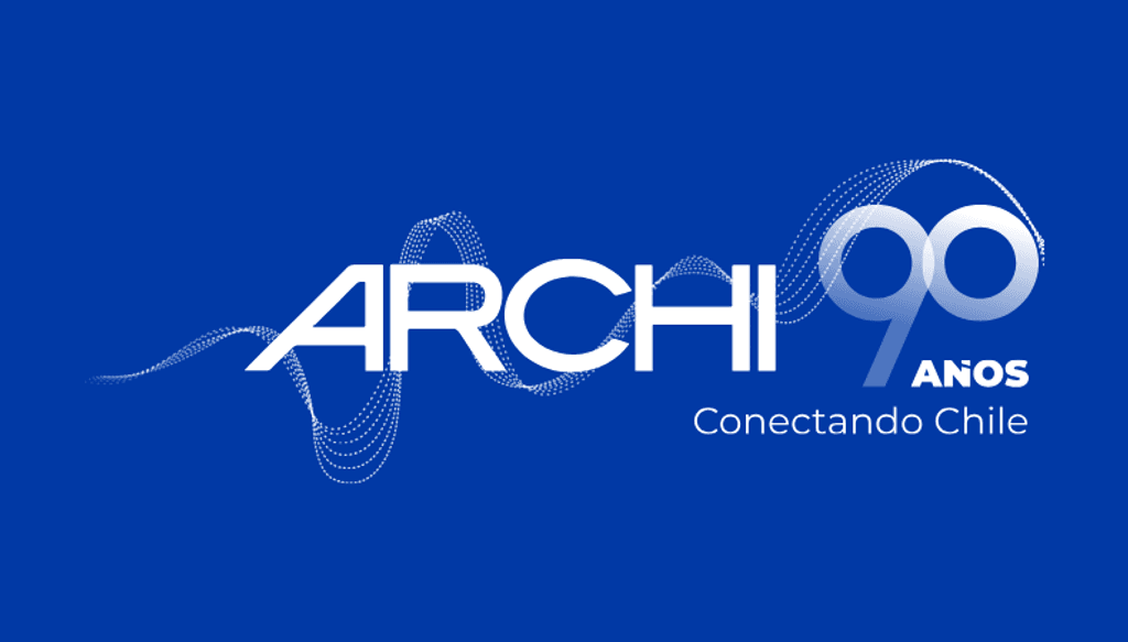 90-anos-conectando-CHILE-video-ARCHI 90-anos-conectando-CHILE-video-ARCHI