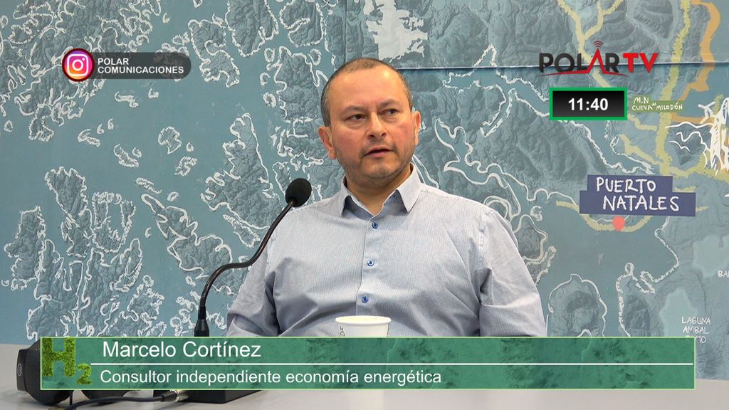 marcelocortinez marcelocortinez