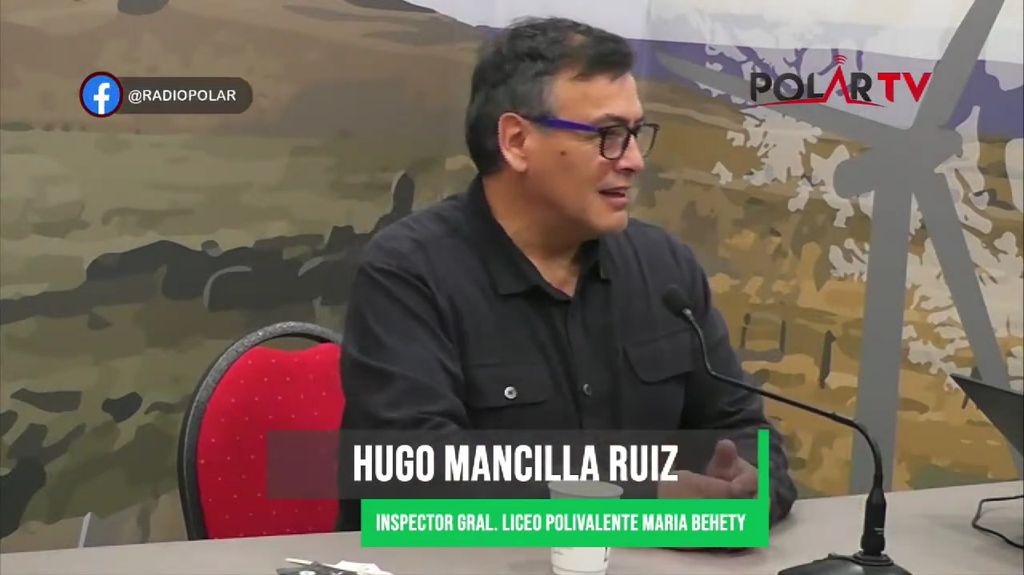 Imagen de WhatsApp 2024-05-14 a las 13 Imagen de WhatsApp 2024-05-14 a las 13