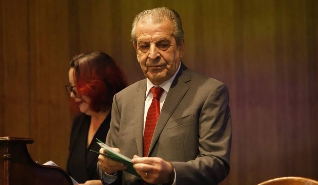 Eduardo-Frei-elecciones-740x430 Eduardo-Frei-elecciones-740x430