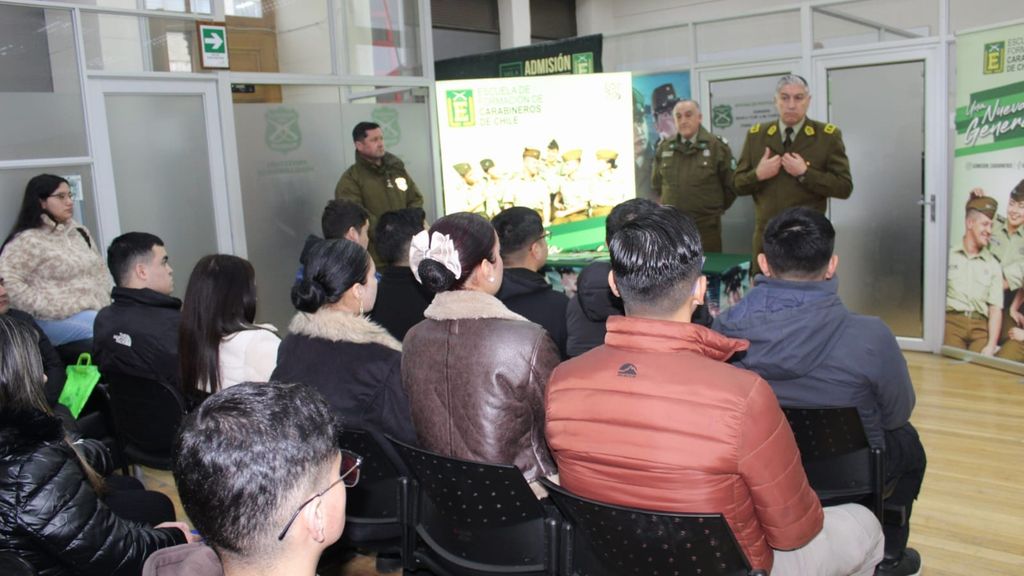 carabinerosmagallanes carabinerosmagallanes