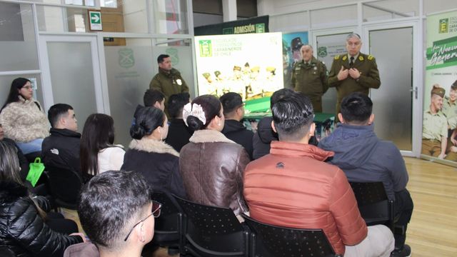 carabinerosmagallanes carabinerosmagallanes