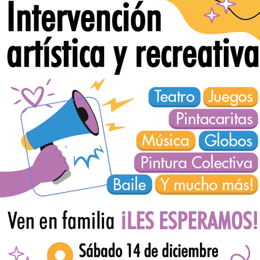 Intervencion 14 de dic alfredo lorca (1) Intervencion 14 de dic alfredo lorca (1)