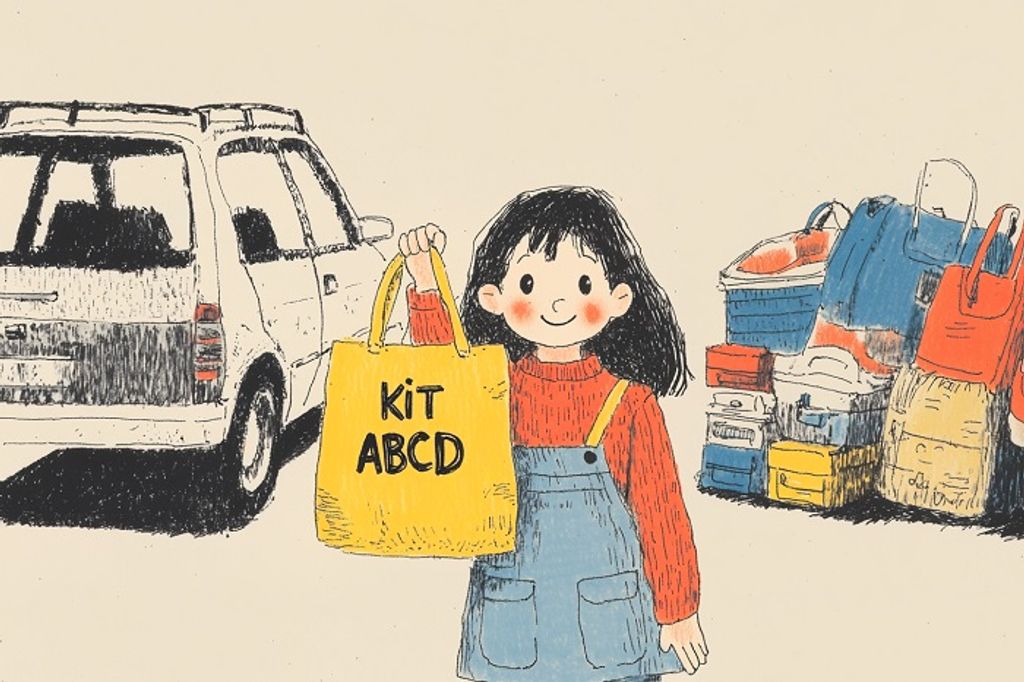 kitabcd kitabcd
