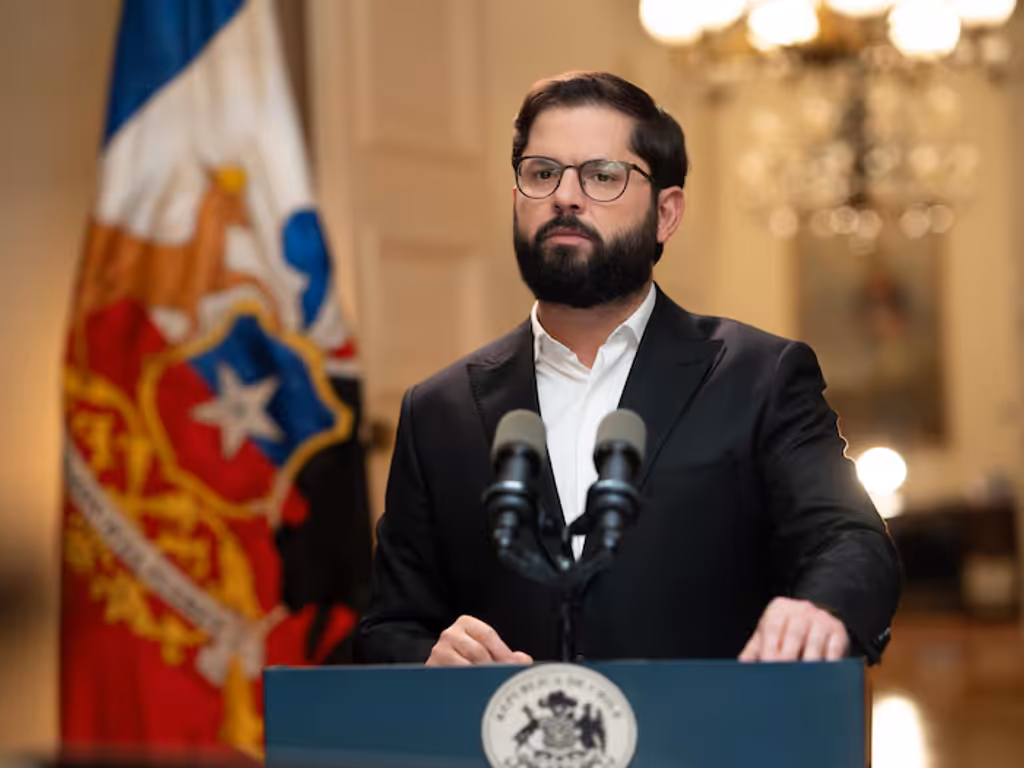 ITHVHCTOCA7Q6UXRCP7KQM45QY ITHVHCTOCA7Q6UXRCP7KQM45QY