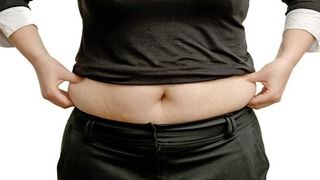 obesidad y menopausia obesidad y menopausia