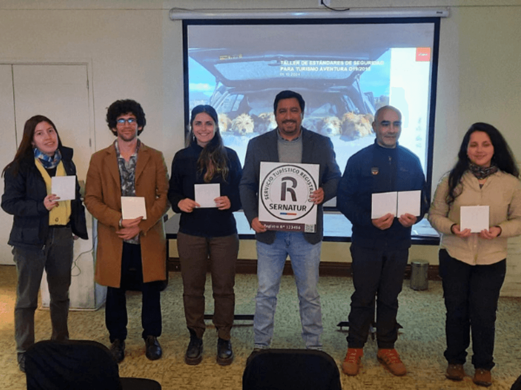 asdfghjlkjhgf asdfghjlkjhgf