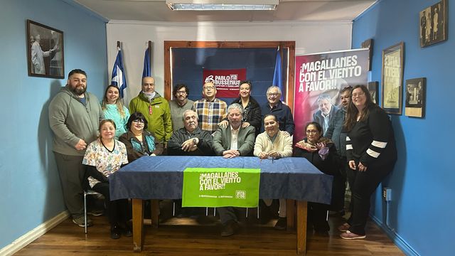 FOTO COMUNICADO 2