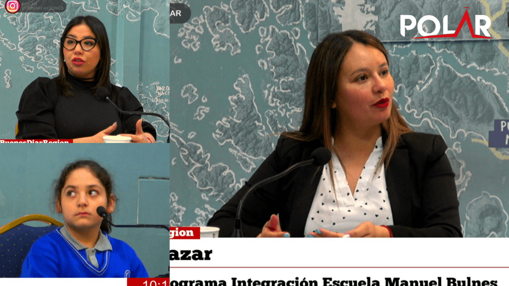 escuelamanuelbulnes