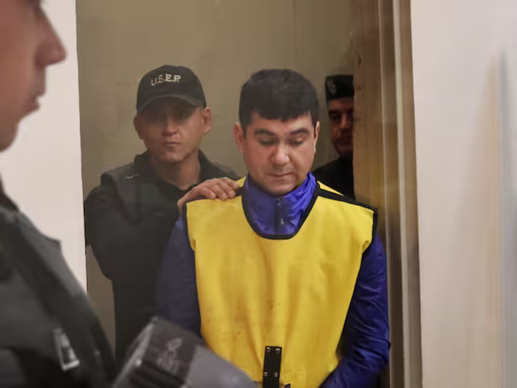 EVJSJCTTFVHZJB4GXMMKA6QX7Q EVJSJCTTFVHZJB4GXMMKA6QX7Q