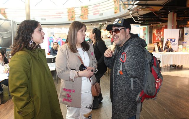 PLAZA JUSTICIA DÍA ACCESO A LA JUSTICIA2 PLAZA JUSTICIA DÍA ACCESO A LA JUSTICIA2