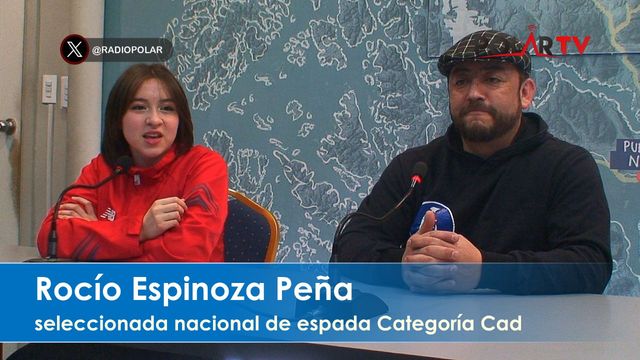 Imagen de WhatsApp 2025-07-28 a las 17 Imagen de WhatsApp 2025-07-28 a las 17