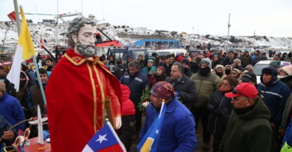 Sin título Sin título