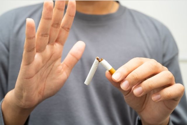 Sin título Sin título