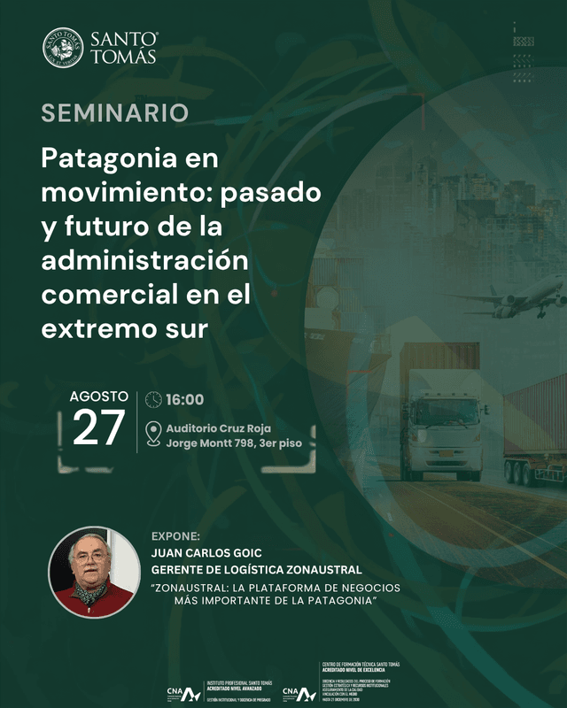 Gráfica seminario administración Gráfica seminario administración
