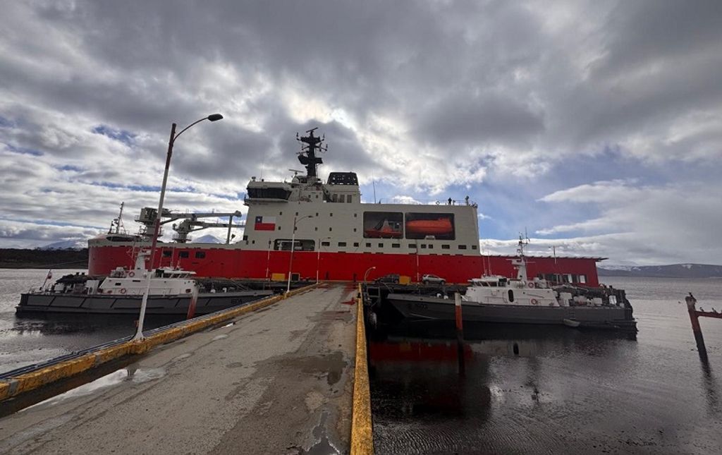 IMG-20250405-WA0026 IMG-20250405-WA0026