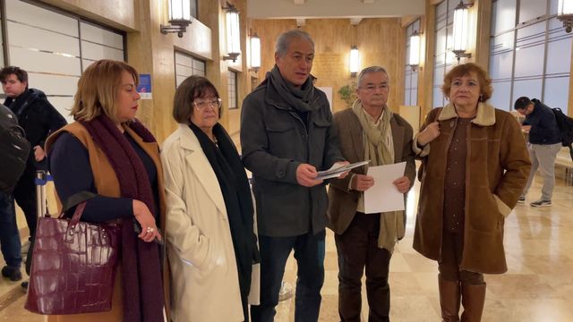 requerimiento 2 requerimiento 2