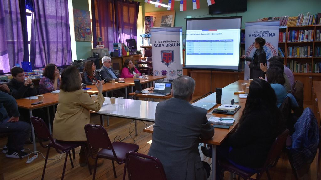 Foto4_Red_EPJA_EnfoqueDocente_Visitas_Herramientas_26