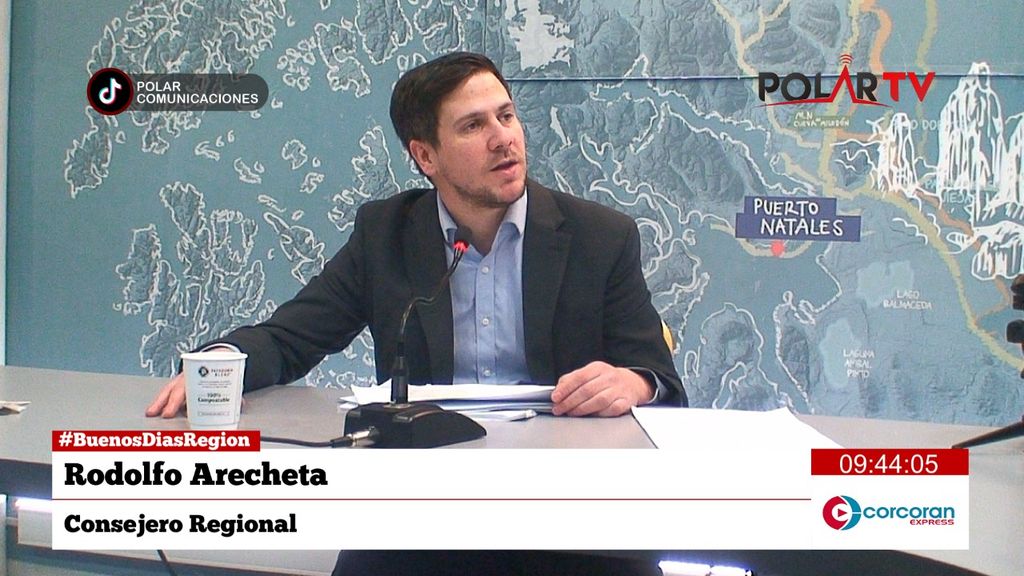 corearecheta corearecheta