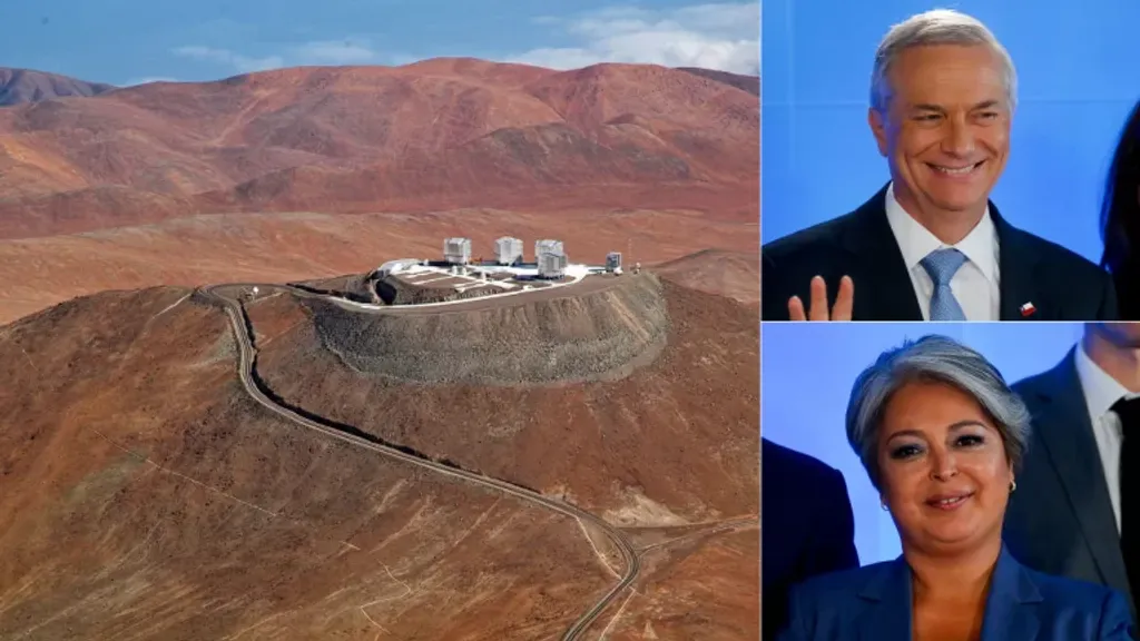 Kast-y-Jara-Paranal-768x432