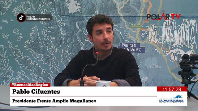 pcifuentesFA pcifuentesFA