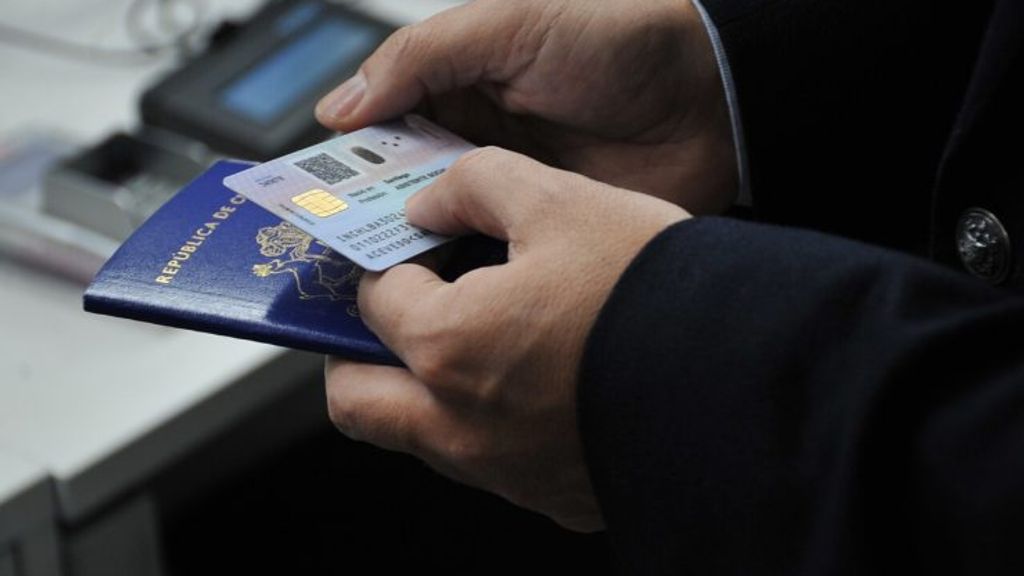 PASAPORTE-740x430 PASAPORTE-740x430