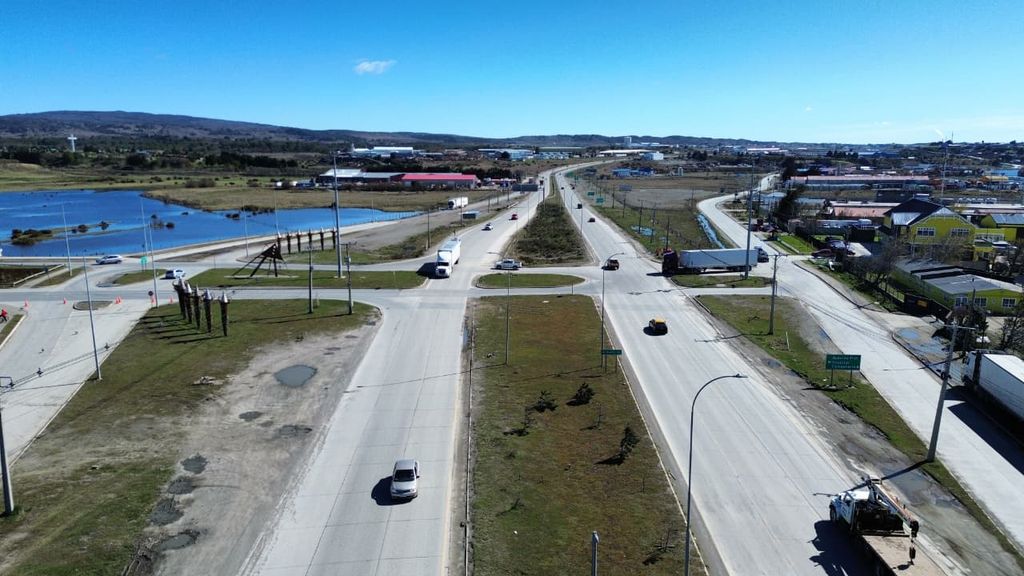 tres puentes 8 de octubre (4) tres puentes 8 de octubre (4)