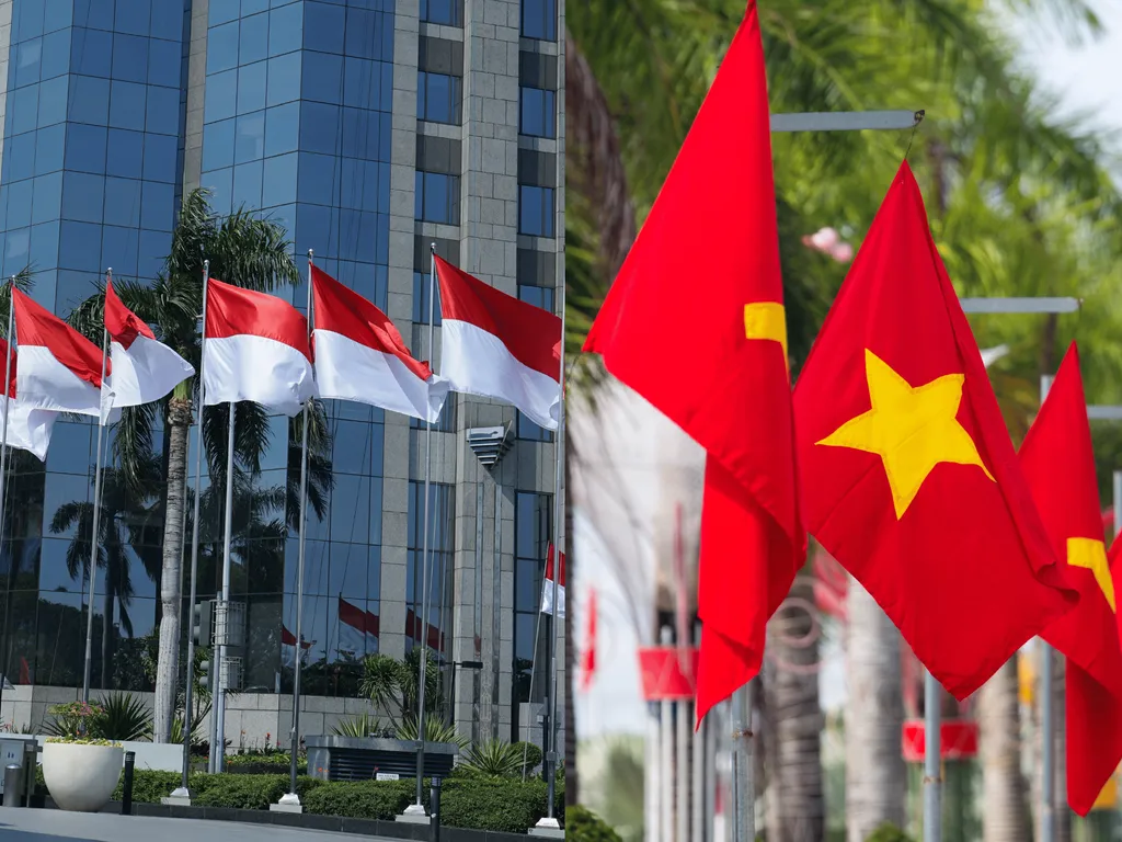 foto-indonesia-vietnam foto-indonesia-vietnam