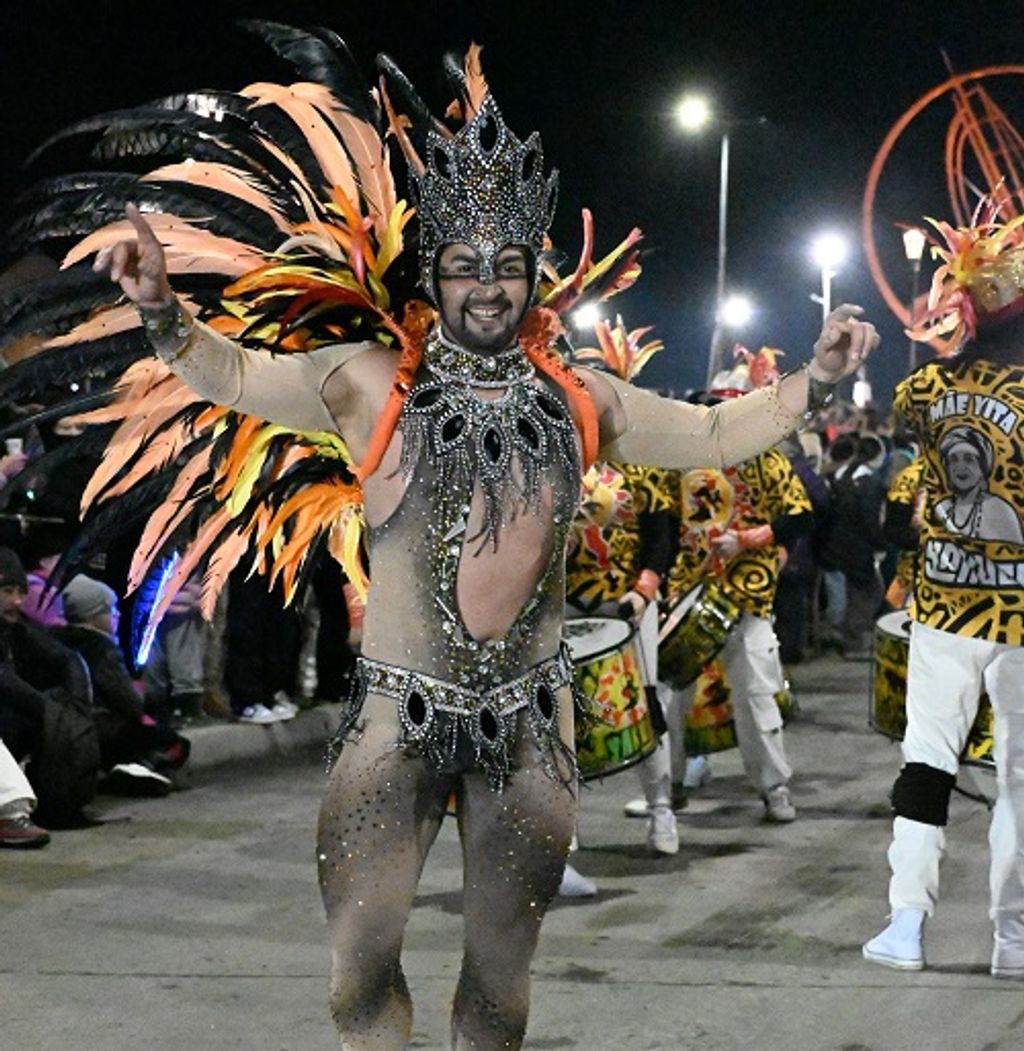 Imagen de WhatsApp 2025-07-05 a las 19 Imagen de WhatsApp 2025-07-05 a las 19