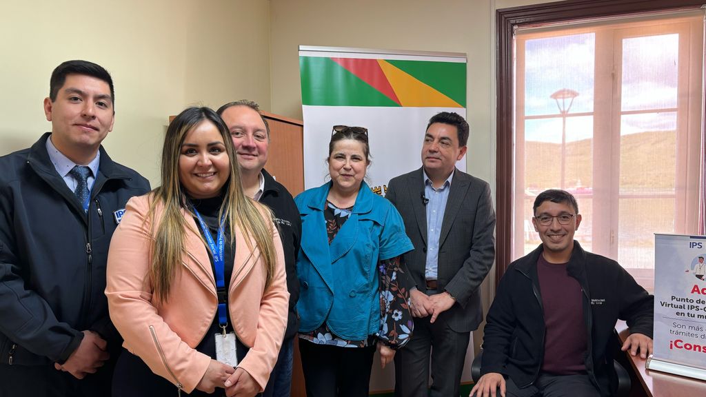 Image (19) Image (19)