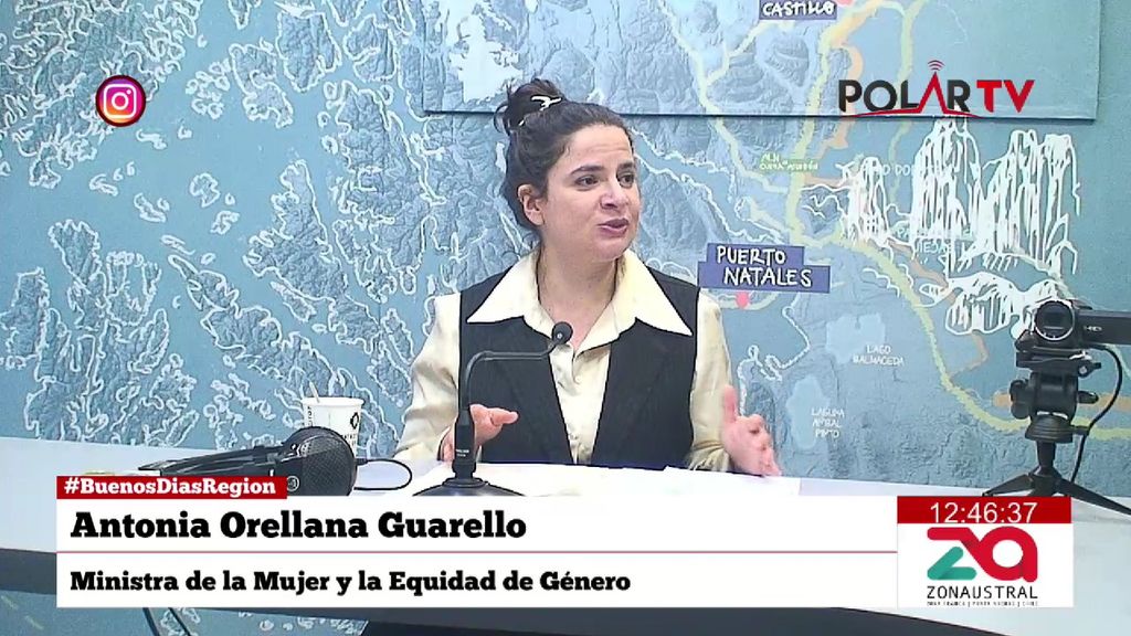 Imagen de WhatsApp 2024-10-25 a las 11 Imagen de WhatsApp 2024-10-25 a las 11