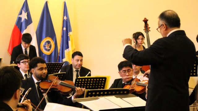 orquestaumag orquestaumag