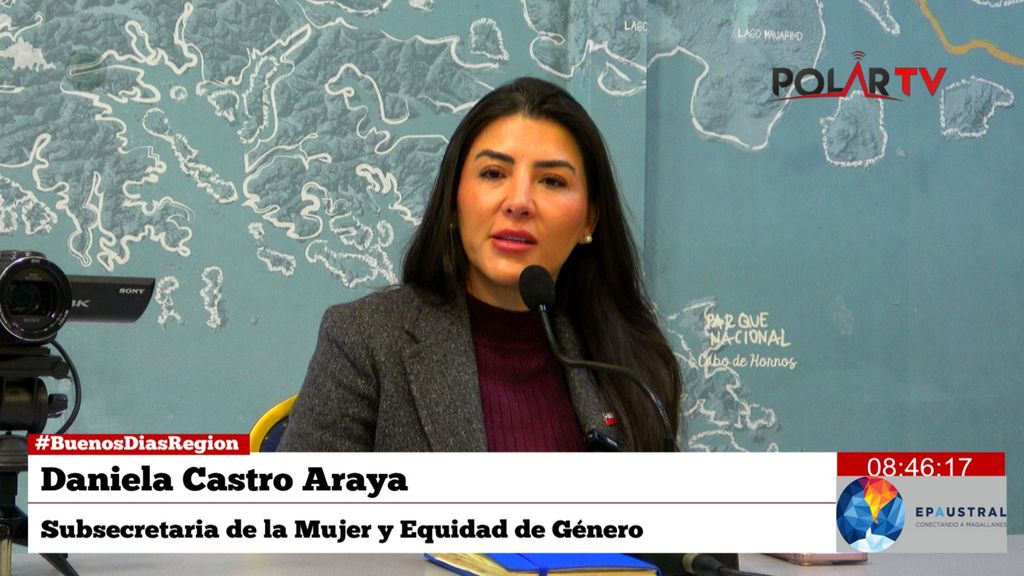 subsecretariaminmujer